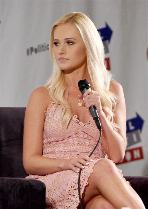 nude tomi lahren|TomiLahrenHot .